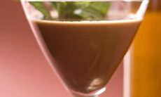 Aphro Chocolato