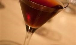 Aristocrat