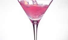Pink Martini