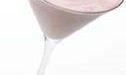 Strawberry Flip