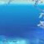 Profile picture of uhoquco