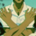 Profile picture of unogik